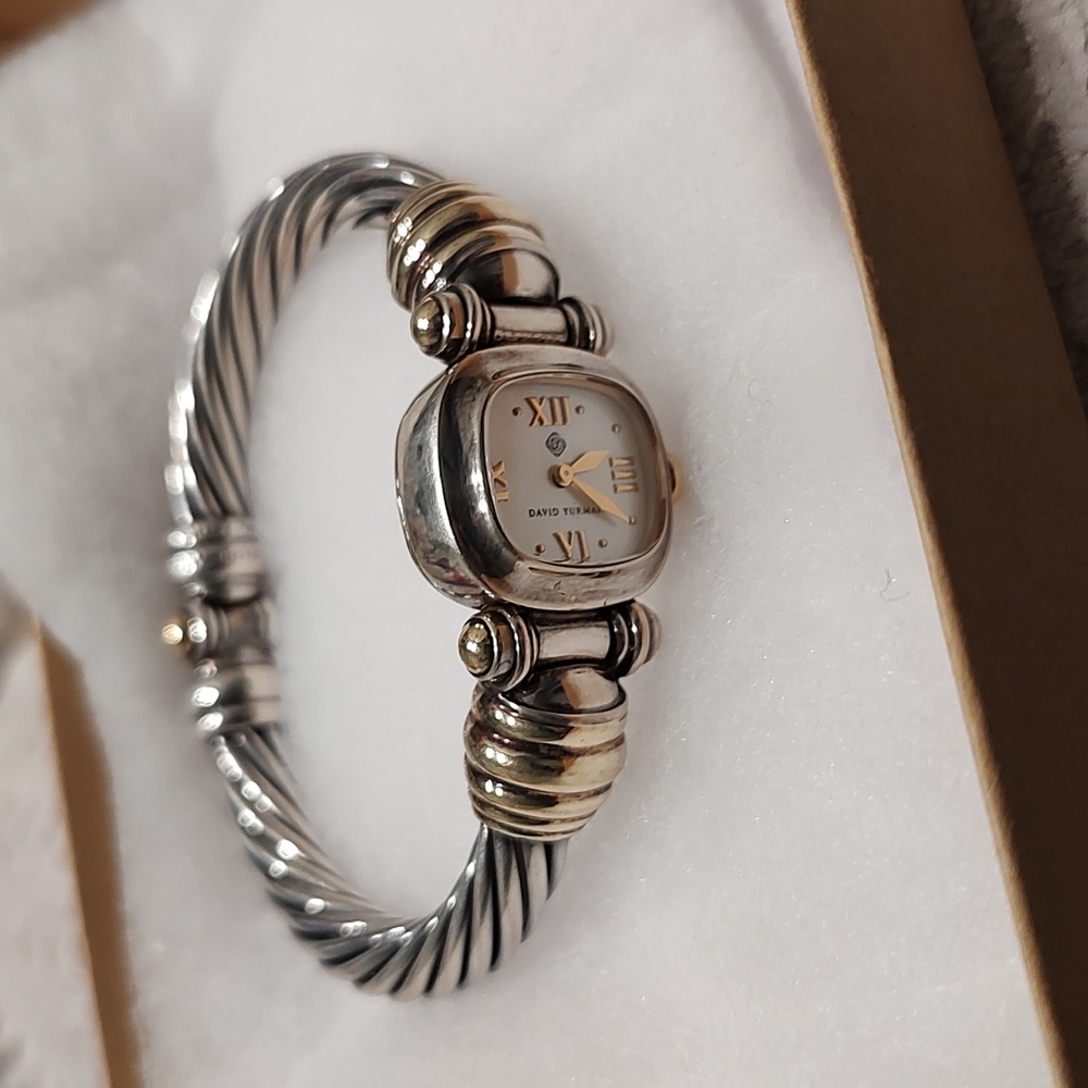 David Yurman - Picture 3 of 4